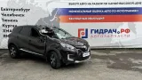 Амортизатор задний Renault Kaptur 562109869R