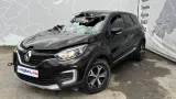 Амортизатор задний Renault Kaptur 562109869R
