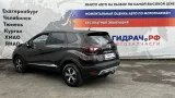 Амортизатор задний Renault Kaptur 562109869R