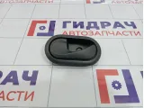 Ручка двери внутренняя левая Renault Duster 8200733848