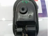 Ручка двери внутренняя правая Renault Duster 8200733847