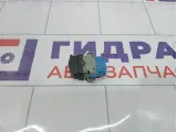 Кнопка стеклоподъемника Renault Duster 254218614R