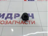 Переключатель регулировки зеркала Renault Duster 255706283R