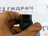 Переключатель регулировки зеркала Renault Duster 255706283R