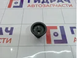 Выключатель AIR BAG Renault Duster 681995427R