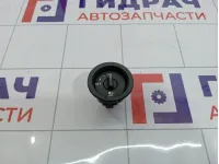 Выключатель AIR BAG Renault Duster 681995427R