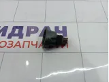Выключатель AIR BAG Renault Duster 681995427R