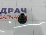 Выключатель AIR BAG Renault Duster 681995427R