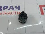 Кнопка многофункциональная Renault Duster 8200796642