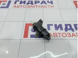 Моторчик корректора фары Renault Duster 260568971R
