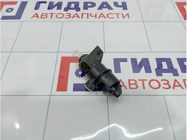 Моторчик корректора фары Renault Duster 260568971R