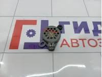 Сигнал звуковой Renault Duster 259260363R