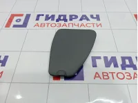 Крышка блока предохранителей Renault Duster 8200735470