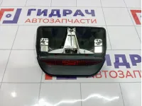 Фонарь задний (стоп сигнал) Renault Duster 265908613R