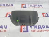 Накладка панели приборов Renault Duster 682406261R