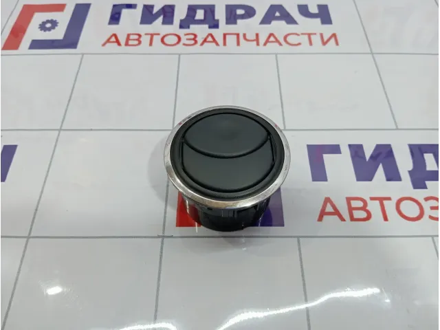 Дефлектор воздушный Renault Duster 687604194R