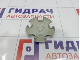 Колпак декоративный Renault Duster 403155090R