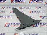 Обшивка стойки средней левой нижняя Renault Duster 8200823418