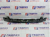Усилитель переднего бампера Renault Duster 620905715R