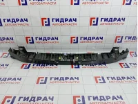 Усилитель переднего бампера Renault Duster 620905715R