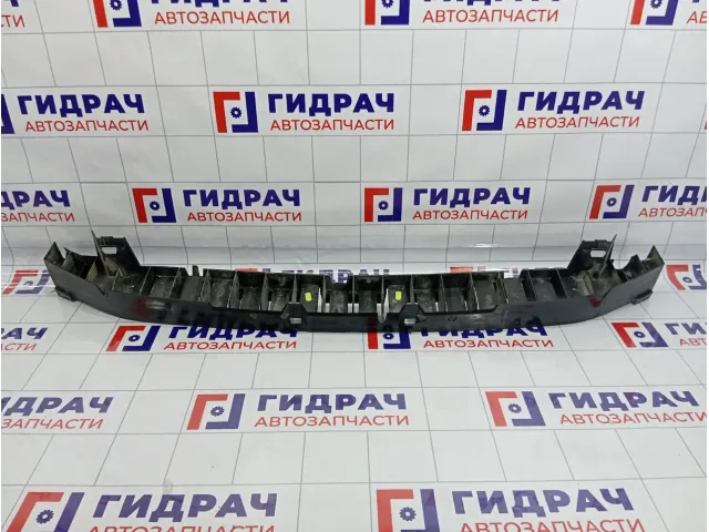 Усилитель переднего бампера Renault Duster 620905715R