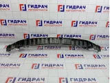 Усилитель переднего бампера Renault Duster 620905715R