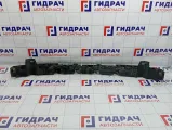 Усилитель переднего бампера Renault Duster 620905715R