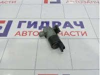 Насос омывателя Renault Duster 6001549444