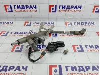 Замок зажигания Renault Duster 6001546809