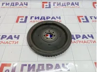 Маховик Renault Duster 8200560654