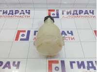 Бачок расширительный Renault Duster 7701470460