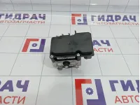 Блок ABS (насос) Renault Duster 6001551520