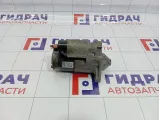 Стартер Renault Duster 8200665518