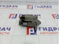 Стартер Renault Duster 8200665518