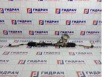 Рейка рулевая Renault Duster 490014807R