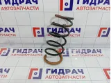 Пружина задняя Renault Duster 550207471R