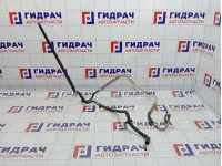 Трубка гидроусилителя Renault Duster 497211179R