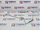 Трубка гидроусилителя Renault Duster 8200812566