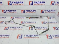 Трубка гидроусилителя Renault Duster 8200812566