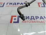 Трубка гидроусилителя Renault Duster 8200812566
