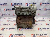 Двигатель Renault Duster 6001549002