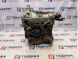 Двигатель Renault Duster 6001549002
