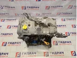 Двигатель Renault Duster 6001549002