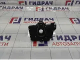 Шлейф подрулевой Renault Duster 6001551352