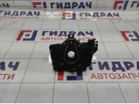 Шлейф подрулевой Renault Duster 6001551352