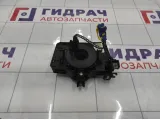 Шлейф подрулевой Renault Duster 6001551352