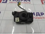 Шлейф подрулевой Renault Duster 6001551352