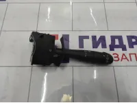Переключатель стеклоочистителей Renault Duster 6001551357