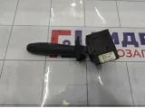 Переключатель стеклоочистителей Renault Duster 6001551357