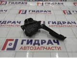 Педаль газа Renault Duster 6001548477